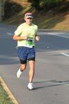 IMG_3684 (cam 2)