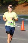 IMG_3687 (cam 2)
