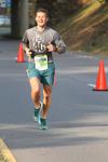 IMG_3689 (cam 2)