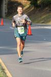 IMG_3691 (cam 2)