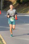 IMG_3692 (cam 2)