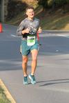 IMG_3693 (cam 2)