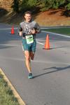IMG_3695 (cam 2)