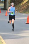 IMG_3697 (cam 2)