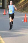 IMG_3699 (cam 2)
