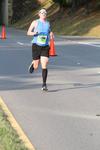 IMG_3701 (cam 2)