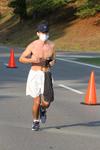 IMG_3712 (cam 2)