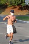 IMG_3715 (cam 2)