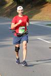 IMG_3718 (cam 2)