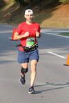 IMG_3719 (cam 2)