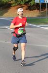 IMG_3721 (cam 2)