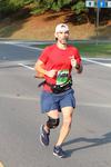 IMG_3722 (cam 2)