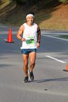 IMG_3723 (cam 2)