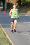 IMG_3739 (cam 2)