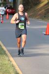 IMG_3745 (cam 2)