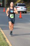 IMG_3747 (cam 2)