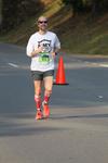 IMG_3751 (cam 2)