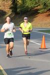 IMG_3767 (cam 2)