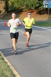 IMG_3769 (cam 2)