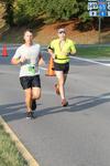 IMG_3770 (cam 2)