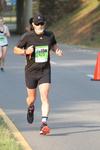 IMG_3773 (cam 2)