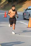 IMG_3779 (cam 2)