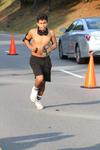 IMG_3780 (cam 2)