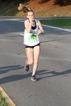 IMG_3787 (cam 2)