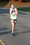 IMG_3788 (cam 2)