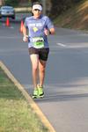 IMG_3792 (cam 2)