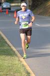 IMG_3793 (cam 2)