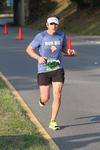 IMG_3794 (cam 2)