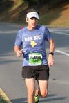 IMG_3798 (cam 2)