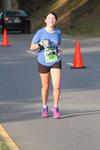 IMG_3801 (cam 2)