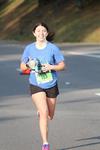 IMG_3802 (cam 2)