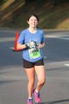 IMG_3803 (cam 2)