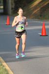 IMG_3804 (cam 2)