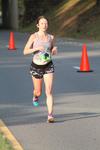 IMG_3805 (cam 2)