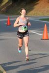 IMG_3808 (cam 2)