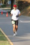 IMG_3810 (cam 2)