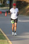 IMG_3811 (cam 2)