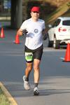IMG_3812 (cam 2)