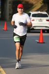 IMG_3814 (cam 2)