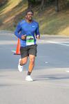 IMG_3818 (cam 2)