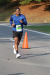 IMG_3823 (cam 2)