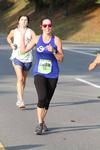 IMG_3827 (cam 2)