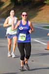 IMG_3829 (cam 2)
