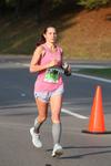 IMG_3840 (cam 2)