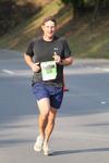 IMG_3849 (cam 2)