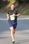 IMG_3850 (cam 2)